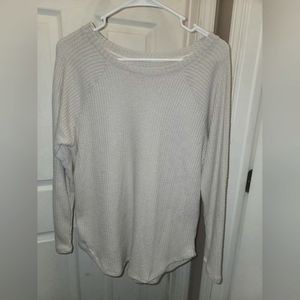 American Eagle Long Sleeve